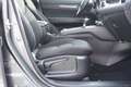 Mazda CX-5 2.5 2WD AHK 360° Keyless ACC Head-Up Bose Grau - thumbnail 14