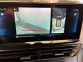 Peugeot 3008 II Style Gris - thumbnail 9