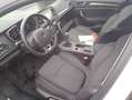Renault Megane 1.5dCi Blue Equilibre 85kW Blanco - thumbnail 7