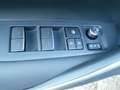Suzuki Swace 1,8 HEV E-CVT Flash *Anhängerkupplung* Blau - thumbnail 11