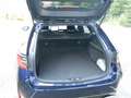 Suzuki Swace 1,8 HEV E-CVT Flash *Anhängerkupplung* Blau - thumbnail 5