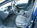 Suzuki Swace 1,8 HEV E-CVT Flash *Anhängerkupplung* Blau - thumbnail 6