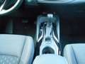 Suzuki Swace 1,8 HEV E-CVT Flash *Anhängerkupplung* Blau - thumbnail 12