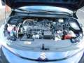 Suzuki Swace 1,8 HEV E-CVT Flash *Anhängerkupplung* Blau - thumbnail 13