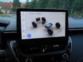 Suzuki Swace 1,8 HEV E-CVT Flash *Anhängerkupplung* Blau - thumbnail 9