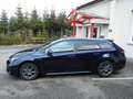 Suzuki Swace 1,8 HEV E-CVT Flash *Anhängerkupplung* Blau - thumbnail 3