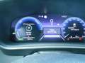 Suzuki Swace 1,8 HEV E-CVT Flash *Anhängerkupplung* Blau - thumbnail 8