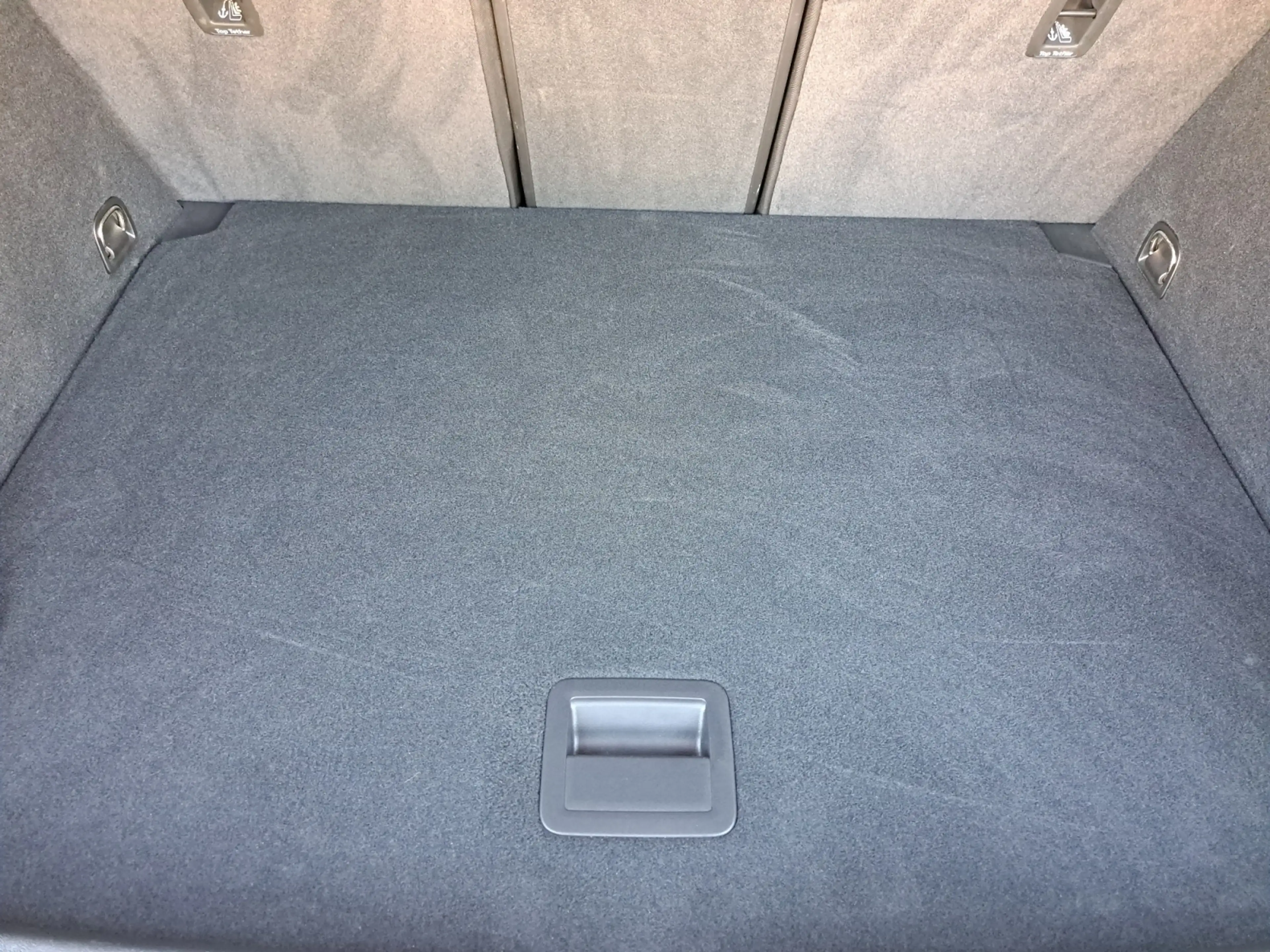 Audi RS3 Sportback quattro S tronic PANO SPORTABGAS NAV 4x — photo 11