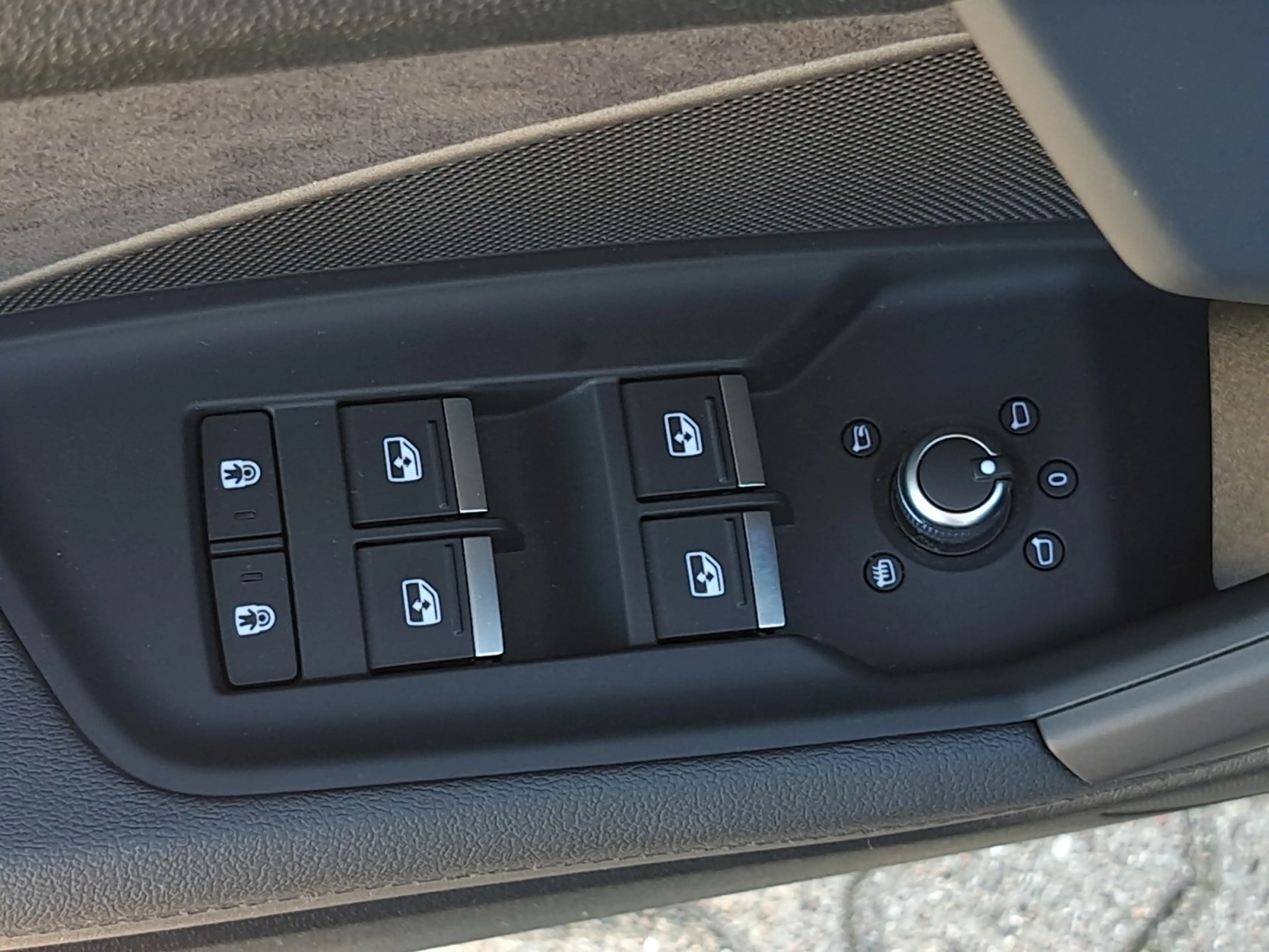 Audi RS3 Sportback quattro S tronic PANO SPORTABGAS NAV 4x — photo 14