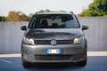 Volkswagen Touran 1.2 TSI Trendline Grau - thumbnail 1