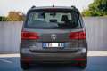 Volkswagen Touran 1.2 TSI Trendline Gris - thumbnail 4