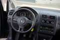 Volkswagen Touran 1.2 TSI Trendline Gris - thumbnail 7