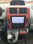 Citroen Jumpy Multispace 2.0*Standhzg*Navi*R-Cam*LMF*TÜV Negro - thumbnail 21