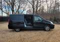 Citroen Jumpy Multispace 2.0*Standhzg*Navi*R-Cam*LMF*TÜV Negro - thumbnail 8