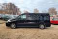 Citroen Jumpy Multispace 2.0*Standhzg*Navi*R-Cam*LMF*TÜV Negro - thumbnail 2