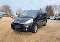 Citroen Jumpy Multispace 2.0*Standhzg*Navi*R-Cam*LMF*TÜV Negro - thumbnail 1
