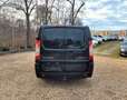 Citroen Jumpy Multispace 2.0*Standhzg*Navi*R-Cam*LMF*TÜV Negro - thumbnail 4