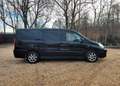 Citroen Jumpy Multispace 2.0*Standhzg*Navi*R-Cam*LMF*TÜV Negro - thumbnail 7