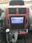 Citroen Jumpy Multispace 2.0*Standhzg*Navi*R-Cam*LMF*TÜV Negro - thumbnail 22