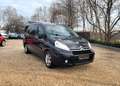 Citroen Jumpy Multispace 2.0*Standhzg*Navi*R-Cam*LMF*TÜV Negro - thumbnail 9