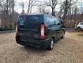 Citroen Jumpy Multispace 2.0*Standhzg*Navi*R-Cam*LMF*TÜV Negro - thumbnail 6
