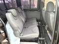 Citroen Jumpy Multispace 2.0*Standhzg*Navi*R-Cam*LMF*TÜV Negro - thumbnail 17