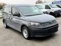Volkswagen Caddy Maxi Kasten Cargo 2.0TDI Kamera*NAVI*Tempo Grigio - thumbnail 2