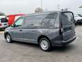Volkswagen Caddy Maxi Kasten Cargo 2.0TDI Kamera*NAVI*Tempo Grigio - thumbnail 4
