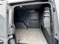 Volkswagen Caddy Maxi Kasten Cargo 2.0TDI Kamera*NAVI*Tempo Gris - thumbnail 13