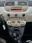 Fiat 500C * CABRIO * TÜV * KLIMA * Weiß - thumbnail 28