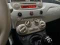 Fiat 500C * CABRIO * TÜV * KLIMA * Weiß - thumbnail 24