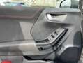 Ford Puma 1.0 EcoBoost Hybrid ST-LINE Gris - thumbnail 13