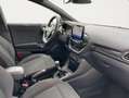 Ford Puma 1.0 EcoBoost Hybrid ST-LINE Gris - thumbnail 10