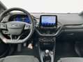 Ford Puma 1.0 EcoBoost Hybrid ST-LINE Gris - thumbnail 9