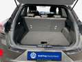 Ford Puma 1.0 EcoBoost Hybrid ST-LINE Gris - thumbnail 6