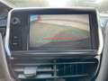 Peugeot 2008 GT-LINE|2.HD|PANO|KAMERA|APPLE|ANDROID|17" Grau - thumbnail 22