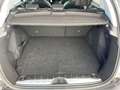 Peugeot 2008 GT-LINE|2.HD|PANO|KAMERA|APPLE|ANDROID|17" Grau - thumbnail 12