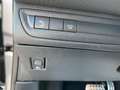 Peugeot 2008 GT-LINE|2.HD|PANO|KAMERA|APPLE|ANDROID|17" Grau - thumbnail 15