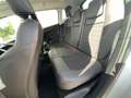 Peugeot 2008 GT-LINE|2.HD|PANO|KAMERA|APPLE|ANDROID|17" Grau - thumbnail 16