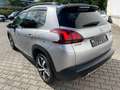 Peugeot 2008 GT-LINE|2.HD|PANO|KAMERA|APPLE|ANDROID|17" Grau - thumbnail 7