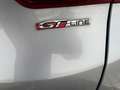 Peugeot 2008 GT-LINE|2.HD|PANO|KAMERA|APPLE|ANDROID|17" Grau - thumbnail 9