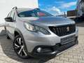 Peugeot 2008 GT-LINE|2.HD|PANO|KAMERA|APPLE|ANDROID|17" Grau - thumbnail 3