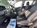 Peugeot 2008 GT-LINE|2.HD|PANO|KAMERA|APPLE|ANDROID|17" Grau - thumbnail 14