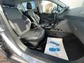 Peugeot 2008 GT-LINE|2.HD|PANO|KAMERA|APPLE|ANDROID|17" Grau - thumbnail 24