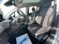 Peugeot 2008 GT-LINE|2.HD|PANO|KAMERA|APPLE|ANDROID|17" Grau - thumbnail 13