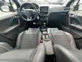 Peugeot 2008 GT-LINE|2.HD|PANO|KAMERA|APPLE|ANDROID|17" Grau - thumbnail 17