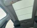 Peugeot 2008 GT-LINE|2.HD|PANO|KAMERA|APPLE|ANDROID|17" Grau - thumbnail 23