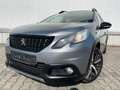 Peugeot 2008 GT-LINE|2.HD|PANO|KAMERA|APPLE|ANDROID|17" Grau - thumbnail 1