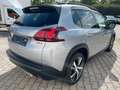 Peugeot 2008 GT-LINE|2.HD|PANO|KAMERA|APPLE|ANDROID|17" Grau - thumbnail 5