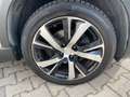 Peugeot 2008 GT-LINE|2.HD|PANO|KAMERA|APPLE|ANDROID|17" Grau - thumbnail 10